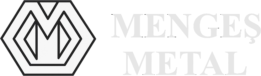 Mengeş Metal | Ankara İvedik OSB Metal Kaynak Hizmetleri