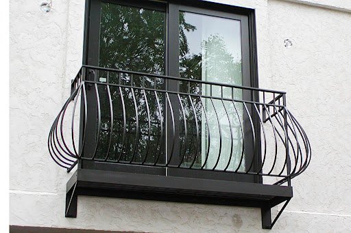 Kapı ve Pencere Kaynak Uygulamaları